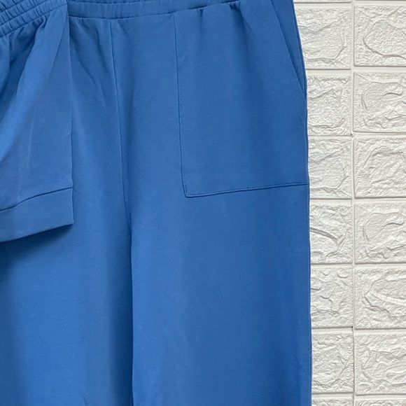 Skims pant set - Picture 9 of 11